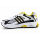 9. Buty do biegania adidas Response Cl Ftwr FX7718