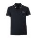 Koszulka Polo Boss Paul Pro M 50506203-403B