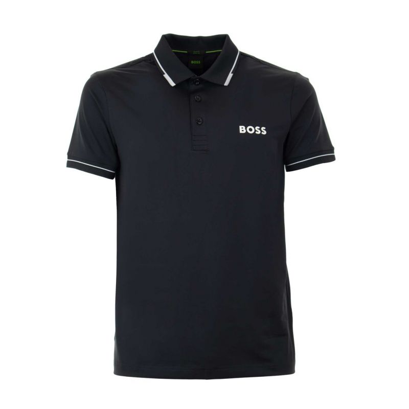 Koszulka Polo Boss Paul Pro M 50506203-403B