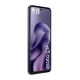 27. Motorola moto g17 17,1 cm (6.72") Dual SIM Android 15 USB Type-C 4 GB 128 GB 5200 mAh Fioletowy