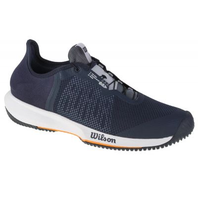 5. Buty Wilson Kaos Rapide M WRS327470