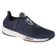 5. Buty Wilson Kaos Rapide M WRS327470