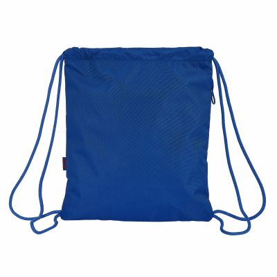 3. Worek sportowy FC Barcelona gym bag 612326865