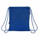 3. Worek sportowy FC Barcelona gym bag 612326865
