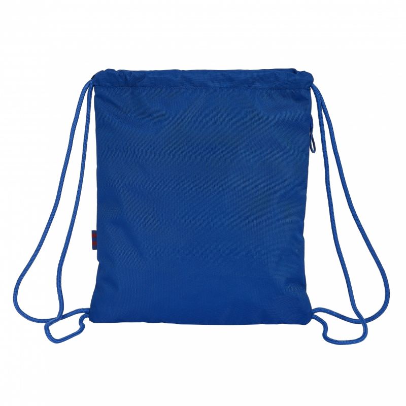 3. Worek sportowy FC Barcelona gym bag 612326865