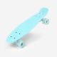5. Deskorolka fiszka SMJ sport BS-2206PL HS-TNK-000014000
