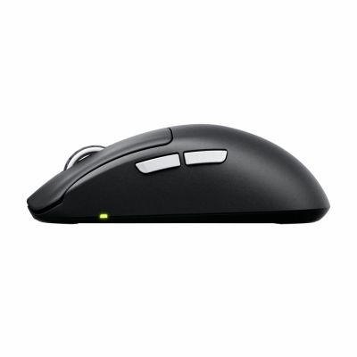 2. Mysz bezprzewodowa CHERRY XTRFY M68 Pro Wireless