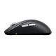 2. Mysz bezprzewodowa CHERRY XTRFY M68 Pro Wireless