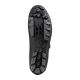 5. Buty rowerowe NORTHWAVE Hammer czarny