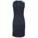 2. Sukienka Helly Hansen Lifa Active Solen Dress W 48167 597