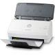 2. HP Scanjet Pro 3000 S4 Sheet-Fed