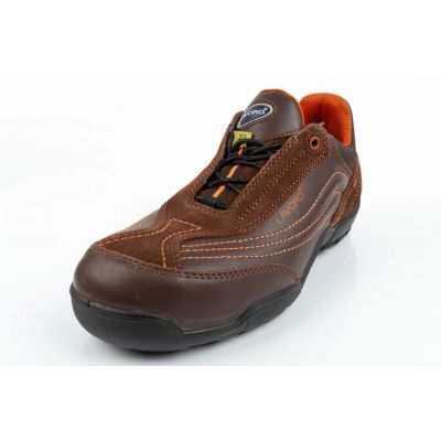 4. Buty Lavoro 292 ESD U 1259.42