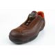 4. Buty Lavoro 292 ESD U 1259.42