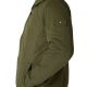 16. Kurtka Tommy Hilfiger Mix Media Quilted Coach Jacket M MW0MW27894
