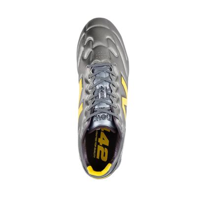 3. Buty piłkarskie New Balance 442 Elite v3 FG NBU41F1O6