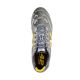 3. Buty piłkarskie New Balance 442 Elite v3 FG NBU41F1O6
