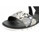 7. Sandały Sorel Ella II Sandal W NL4043-010