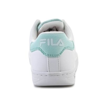 4. Buty Fila Crosscourt 2 NT Logo W FFW0258-13206
