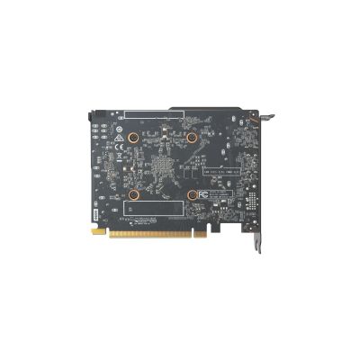 12. Karta graficzna ZOTAC GAMING GeForce RTX 3050 ECO SOLO 8GB