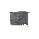 12. Karta graficzna ZOTAC GAMING GeForce RTX 3050 ECO SOLO 8GB