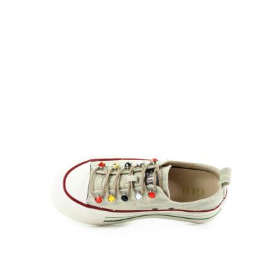 26. Buty Goe W RR2N4105