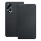 13. Etui 3mk Wallet Case na Oppo A58 4G - czarne