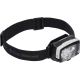 13. Czołówka do biegania Black Diamond DISTANCE LT 1100 HEADLAMP