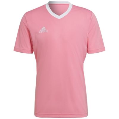 8. Koszulka adidas Entrada 22 Jersey M HC5072