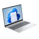 2. HP OmniBook 5 16-af1220nw Ultra 5 225U 16.0" 2K IPS 300nits AG 16GB LPDDR5x 7467 SSD512 Arc Cam1080p 59Wh Win11 Aluminium Ice Silver 2Y