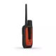 4. Odbiornik GPS Garmin Alpha 300