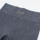 3. Damskie Legginsy FIT SEAMLESS LEGGINGS 1/2