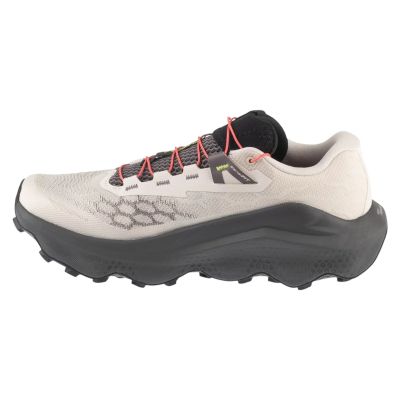 2. Salomon Ultra Glide 4 L47956900 Białe 44
