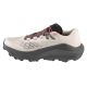 2. Salomon Ultra Glide 4 L47956900 Białe 44