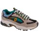 Skechers Snoop Dogg: Stamina - Snoop 91 251018-WMLT Czarne 41