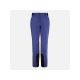 7. Spodnie narciarskie damskie ROSSIGNOL W Insulated Ski Pant niebieskie