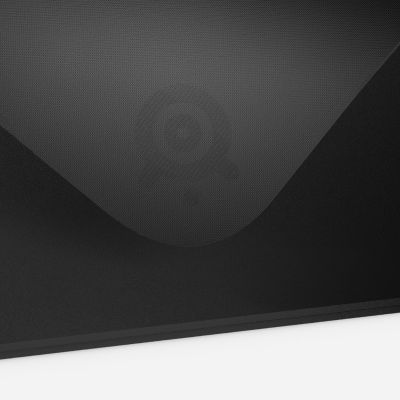 4. Podkładka SteelSeries  63008