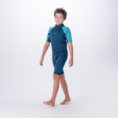 13. Pianka surfingowa Aquawave Surfo Jr 92800482402 