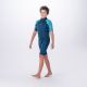 13. Pianka surfingowa Aquawave Surfo Jr 92800482402 