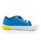 19. Buty Leomil Pokemon Jr PO003309