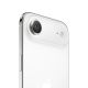 3. Apple iPhone Air 16,5 cm (6.5") Dual SIM iOS 26 5G USB Type-C 512 GB Biały