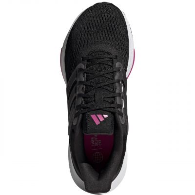2. Buty adidas Ultrabounce W HP5785