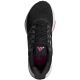 2. Buty adidas Ultrabounce W HP5785