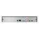 6. Rejestrator BCS LINE BCS-L-NVR0401-4KE(2)