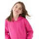 5. Bluza 4F F1315 Jr 4FJWMM00TSWSF1315-55S