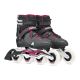 6. Rolki Rollerblade Macroblade 90 W '26