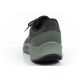 16. Buty Skechers Go Run M 220874/CHAR