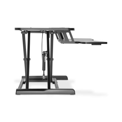 92. Digitus Ergonomiczna Nakładka na Biurko