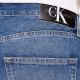 10. Jeansy Calvin Klein Jeans Dad Jean M J30J323368