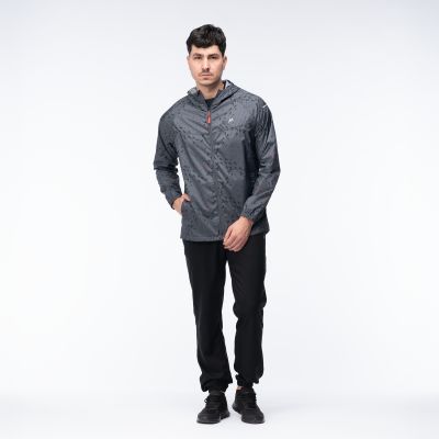 7. Kurtka przejściowa Martes Jeffrey M 92800622033