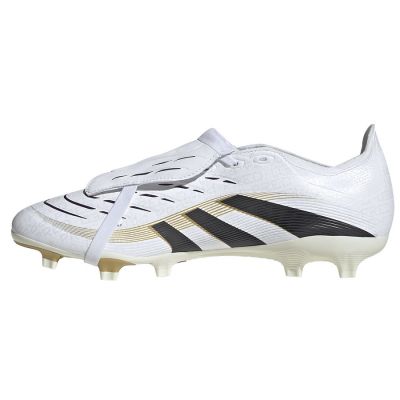 9. Buty piłkarskie adidas Predator League FT FG/MG M JI1114